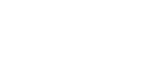 Crystal Springs Inn & Suites